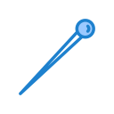 stift icon