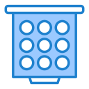 paleta icon