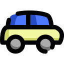 auto icon