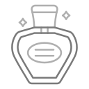 perfume icon