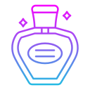 perfume icon