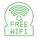 wifi icon