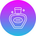 perfume icon