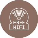 wifi icon