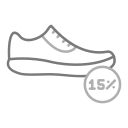 zapato icon