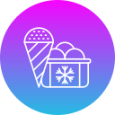 helado icon