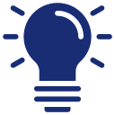 idea icon