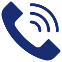 teléfono icon