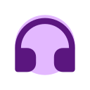 auriculares icon