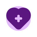 corazón icon
