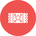 boleto icon