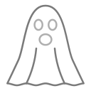 fantasma icon