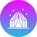 carpa icon