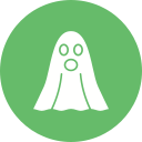 fantasma icon