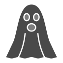 fantasma icon