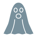 fantasma icon