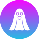 fantasma icon