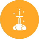 excalibur icon