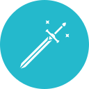 espada icon