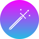 espada icon