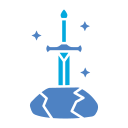 excalibur icon