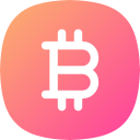 bitcoin icon