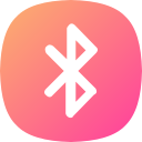 bluetooth icon