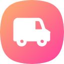 autobús icon