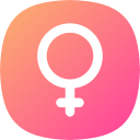 venus icon