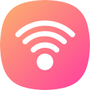 wifi icon