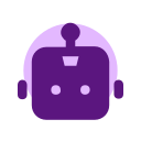 robot icon