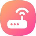 wifi icon