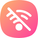 wifi icon