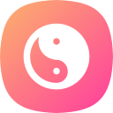 yin icon