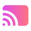 wifi icon