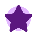 estrella icon