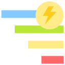 Energy effciency 