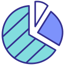 cuadro icon