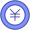 yan icon