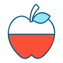 manzana icon