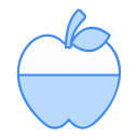 manzana icon