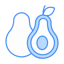 palta icon