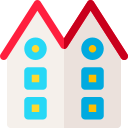 Casa icon