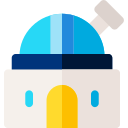 Observatorio icon