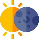 Eclipse icon