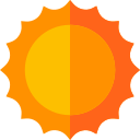 Sol icon