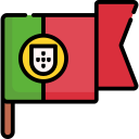 Portugal icon