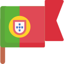 Portugal icon