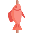 Pescado 