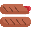 Chorizo 